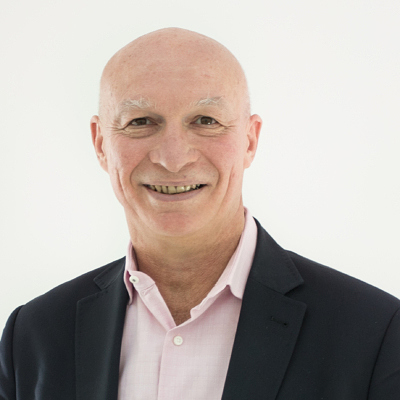 conseil d'administration Thierry Forien