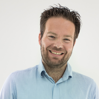 conseil d'administration Thibaut Bastin