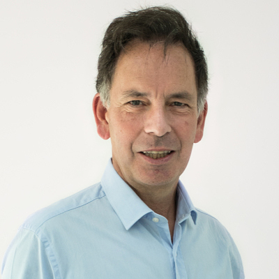conseil d'administration laurent Issaurat