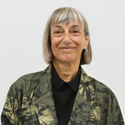 conseil d'administration Caroline Mierop
